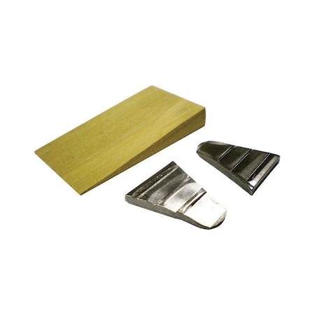 Link Handles Link Handles Handle Wedge 64133